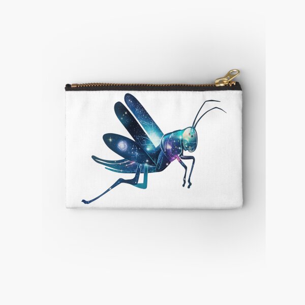 Item preview, Celestial Grasshopper Design  designed and sold by DragonRealms.