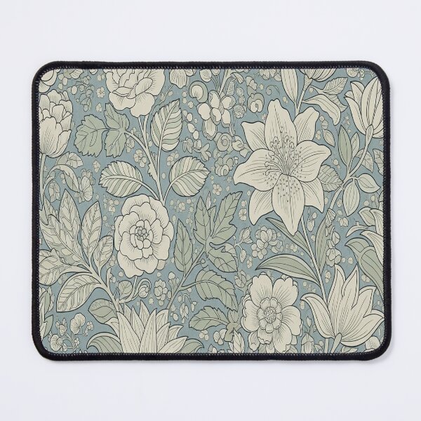 Item preview, Florwer vintage  designed and sold by HameeShop.