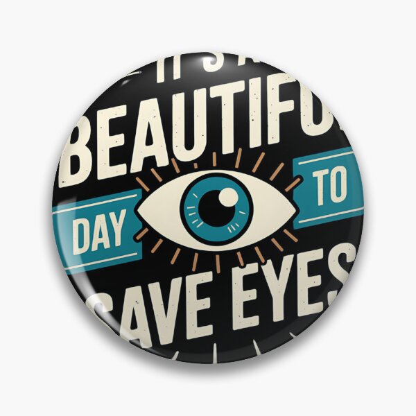 Item preview, Eye Surgeon - A Beautiful Day To Save Eyes designed and sold by heeun.