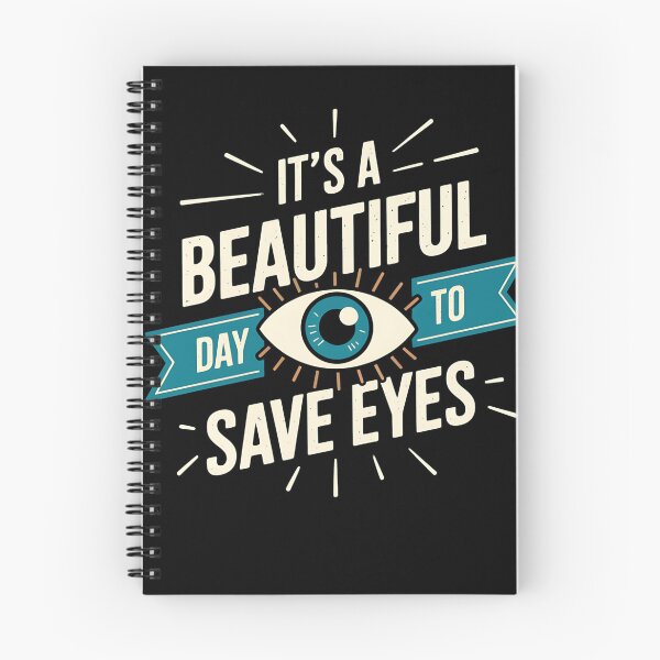 Item preview, Eye Surgeon - A Beautiful Day To Save Eyes designed and sold by heeun.