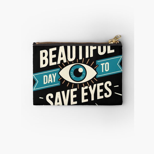Item preview, Eye Surgeon - A Beautiful Day To Save Eyes designed and sold by heeun.
