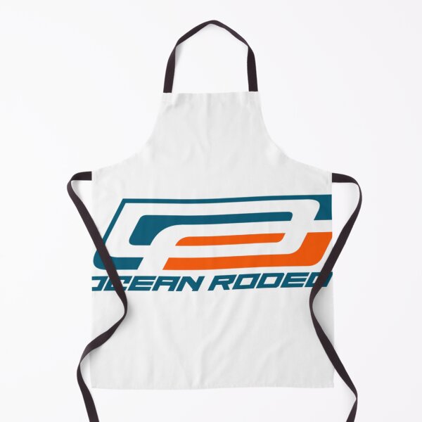 Item preview, ocean rodeo designed and sold by beranekawarna.