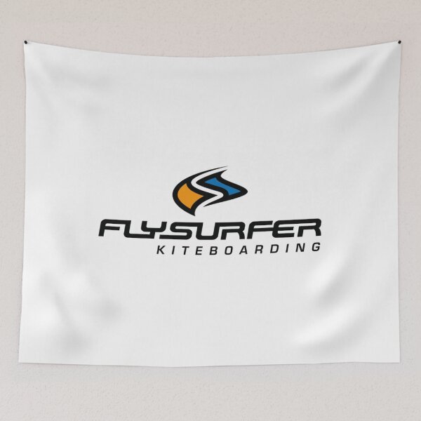 Item preview, flysurfer designed and sold by beranekawarna.