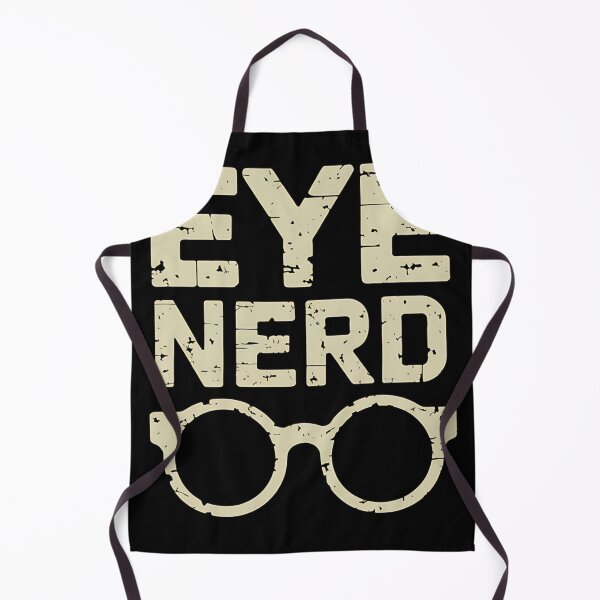 Item preview, Eye Surgeon - Eye Nerd designed and sold by heeun.