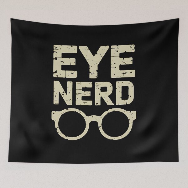 Item preview, Eye Surgeon - Eye Nerd designed and sold by heeun.