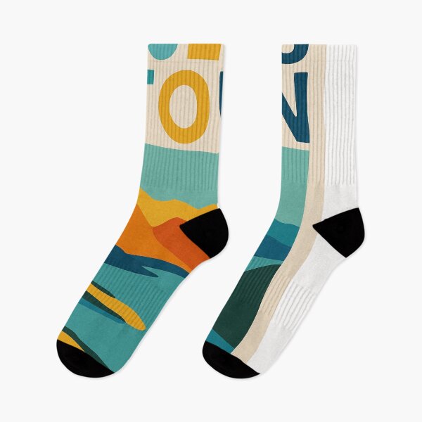 Item preview, Queenstown Sunset Over Lake Wakatipu New Zealand designed and sold by Places On Earth.