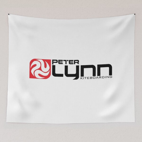 Item preview, peter lynn designed and sold by beranekawarna.