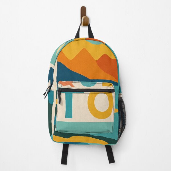 Item preview, Queenstown Sunset Over Lake Wakatipu New Zealand designed and sold by Places On Earth.