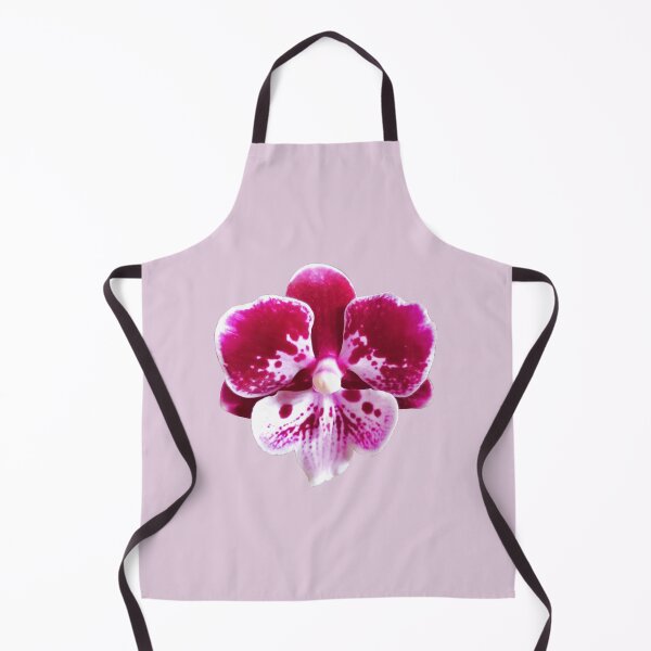 Item preview, Orchid designed and sold by ArteAnnie.