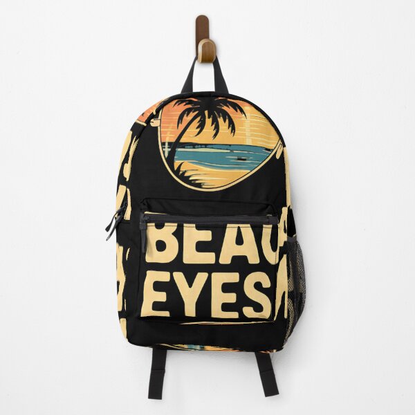 Item preview, Eyes Vision , Healthy Vision Month Great Summer designed and sold by heeun.