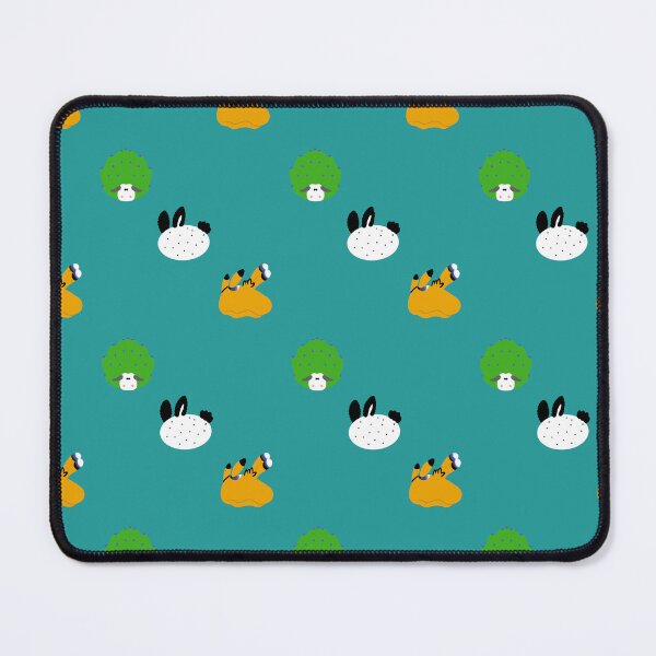 Item preview, Nudi Nudibranch designed and sold by SoareDean.