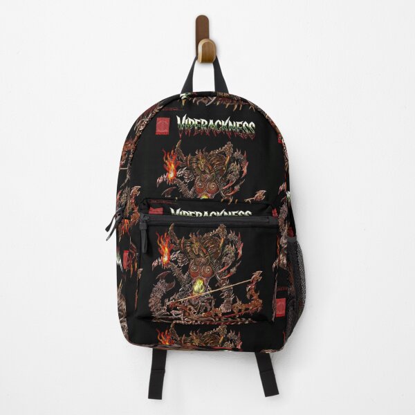 Item preview, APEXYUM VIPERACKNESS MYTHOLOGY CONCEP ART 2D CHARACTER GAME COMICS designed and sold by APEXYUM.