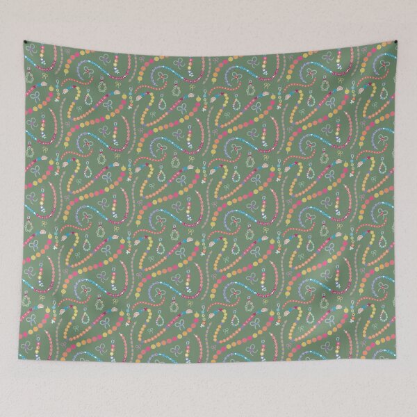 Item preview, Sarcasm is my Love Language - Light Green designed and sold by jebsicka.