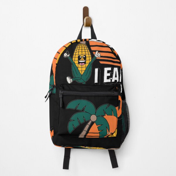 Item preview, Faculty, Sabbatical Academic Leave designed and sold by heeun.