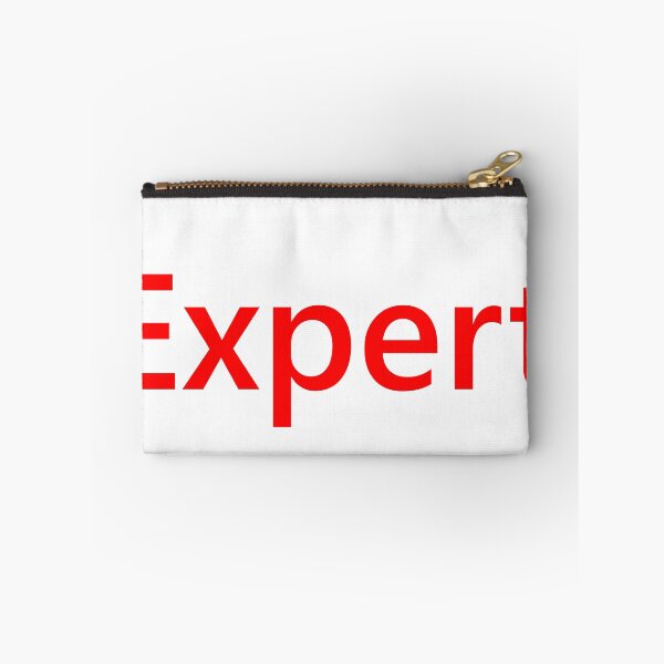 Item preview, The Expert designed and sold by RollingSpices.