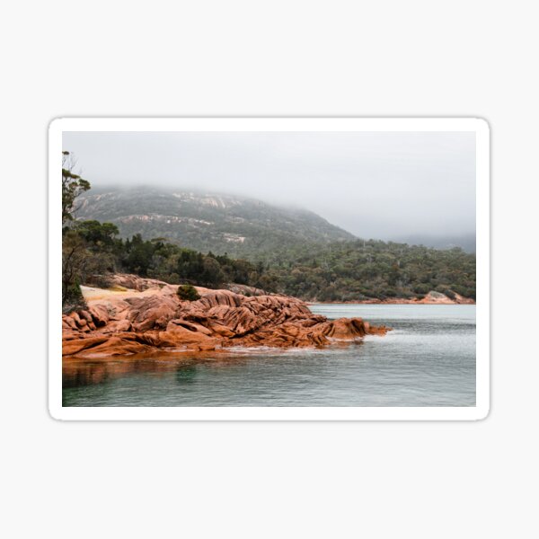 Item preview, How Low designed and sold by mwphotographyau.