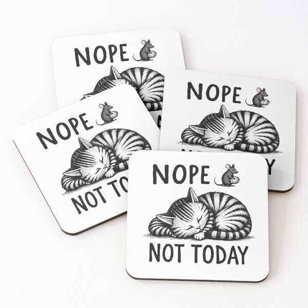 Item preview, Playtime Dreams, Nap Time Wins; Cat’s Nap Dilemma designed and sold by Creative-RE.