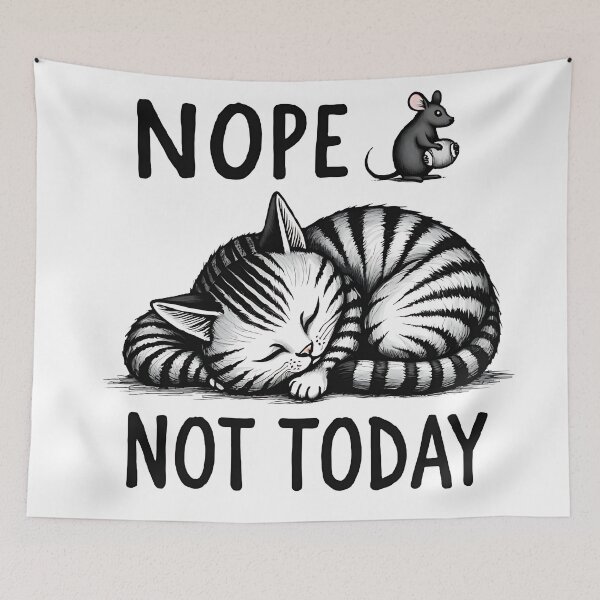 Item preview, Playtime Dreams, Nap Time Wins; Cat’s Nap Dilemma designed and sold by Creative-RE.