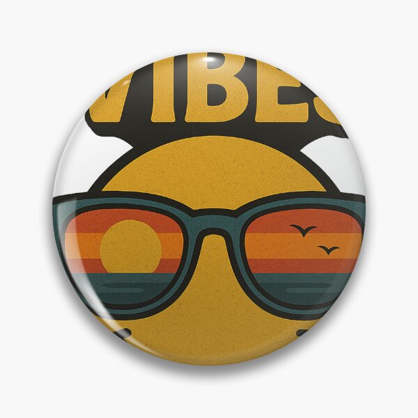 Item preview, good vibes designed and sold by elvisart25.