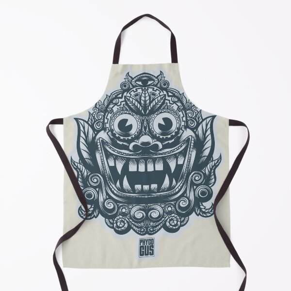 Item preview, P2 masks. Primitive energy. designed and sold by phycogus.