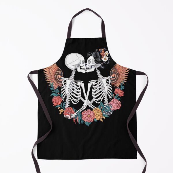 Item preview, Fairycore The Lovers designed and sold by heeun.