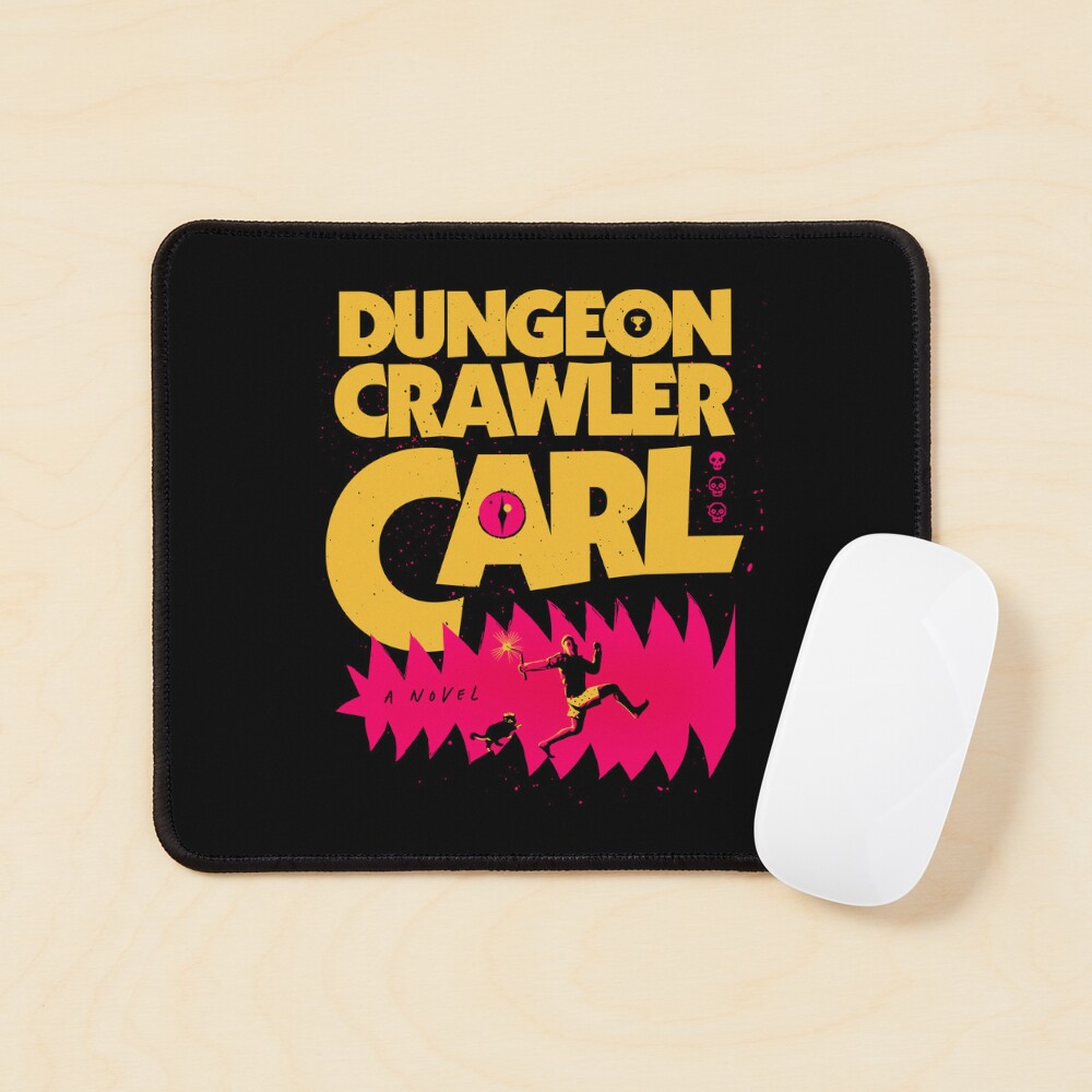 Item preview, Mouse Pad designed and sold by dakshagirii.