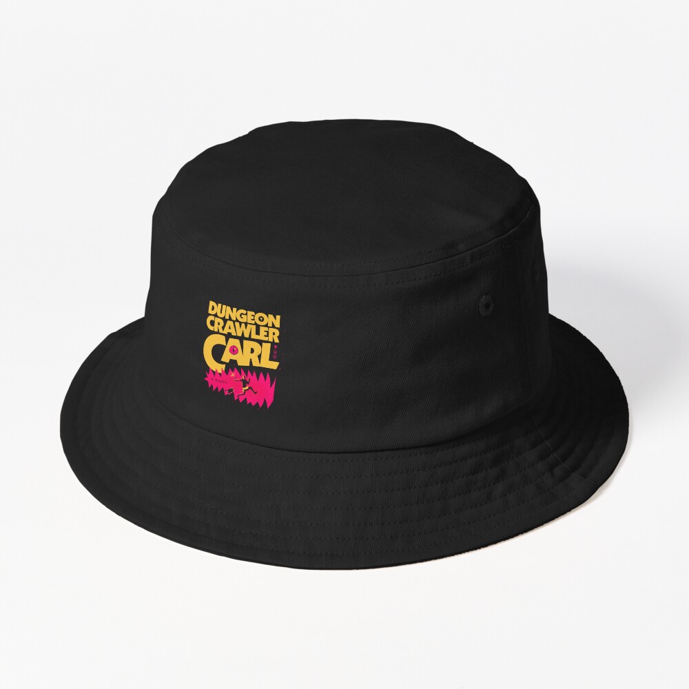 Item preview, Bucket Hat designed and sold by dakshagirii.