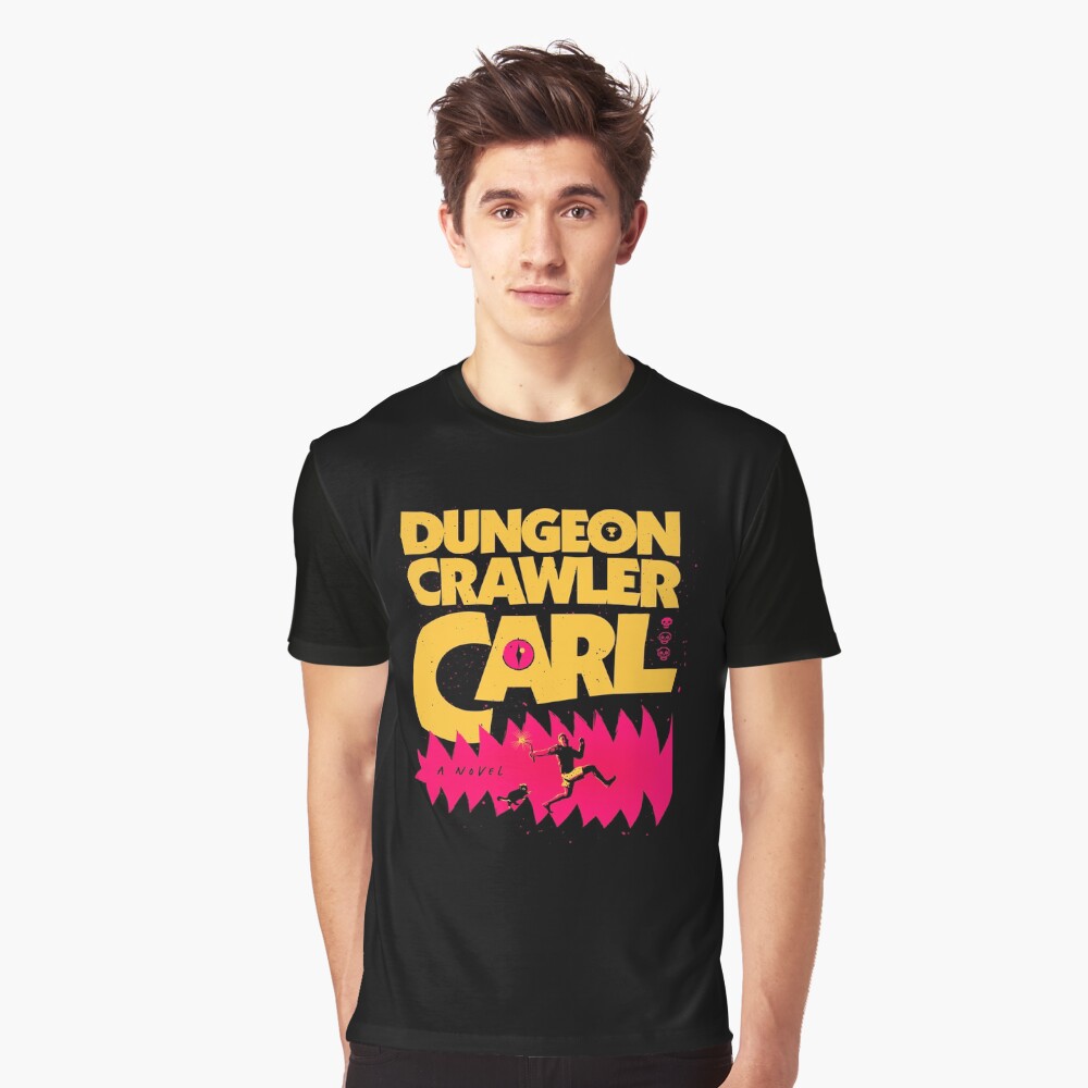 Item preview, Graphic T-Shirt designed and sold by dakshagirii.