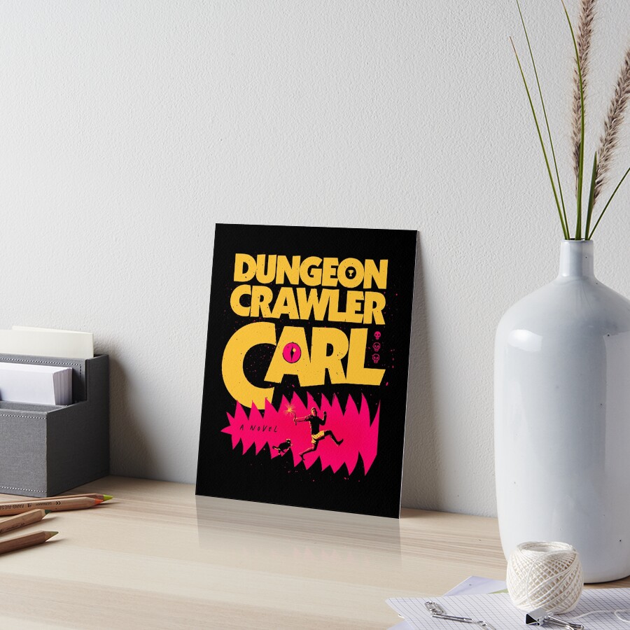 Item preview, Art Board Print designed and sold by dakshagirii.