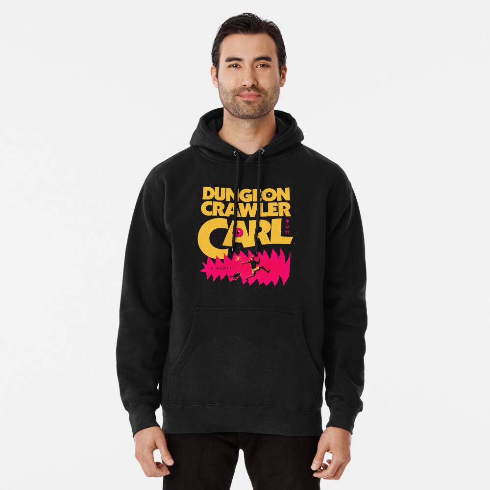 Item preview, Pullover Hoodie designed and sold by dakshagirii.