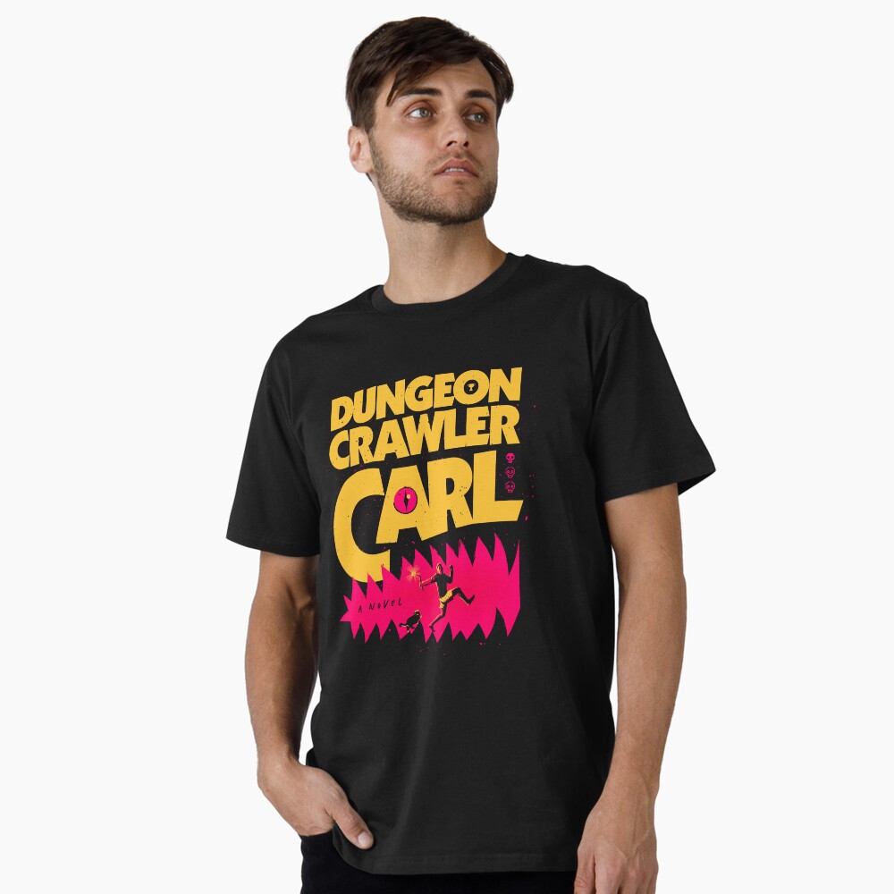 Item preview, Premium T-Shirt designed and sold by dakshagirii.