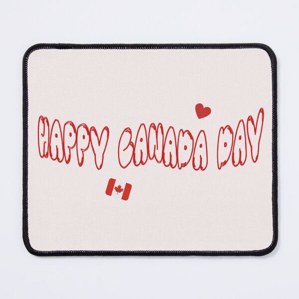 Item preview, Happy Canada day designed and sold by Flow Relaxing.