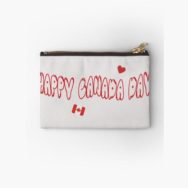 Item preview, Happy Canada day designed and sold by Flow Relaxing.