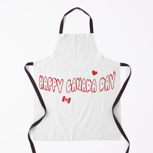 Item preview, Happy Canada day designed and sold by Flow Relaxing.
