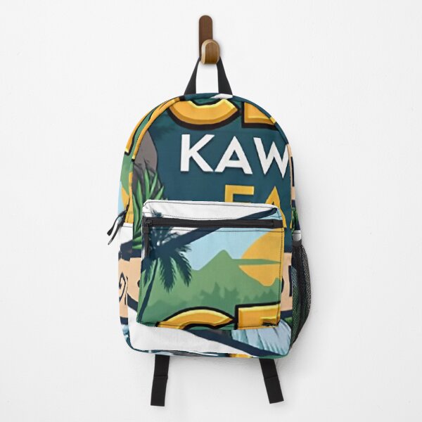Item preview, CEBU KAWASAN FALLS CANYONEERING designed and sold by likbatonboot.