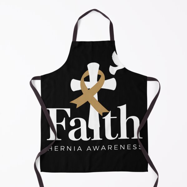 Item preview, Faith Hernia designed and sold by heeun.