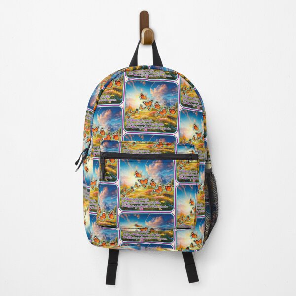 Item preview, freedom is everywhere designed and sold by clodius blog.