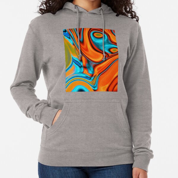Southwest Style Clothing Redbubble