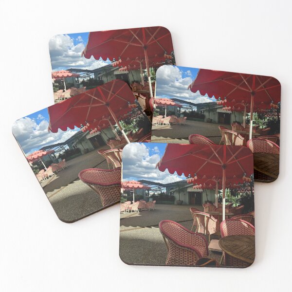 Item preview, Long lunches  designed and sold by SweetSL.