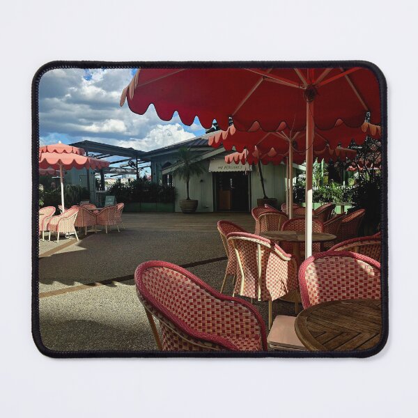 Item preview, Long lunches designed and sold by SweetSL.