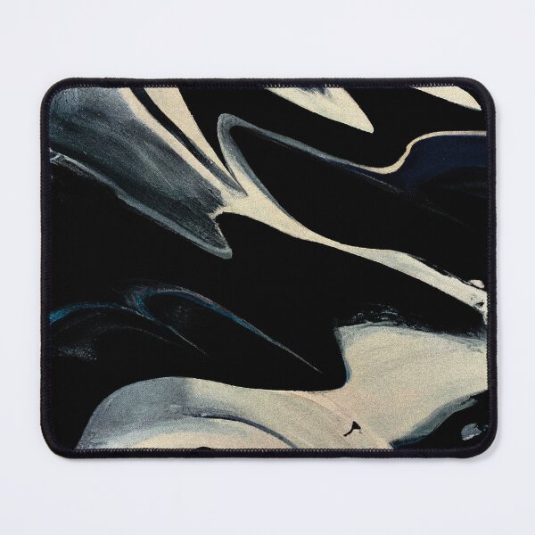 Item preview, Black Tides designed and sold by NeonNightmares.