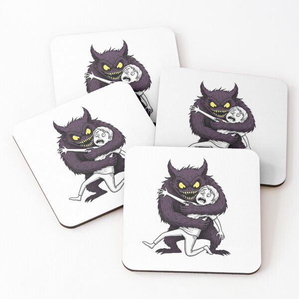 Item preview, Happy hug designed and sold by DoreRenard.