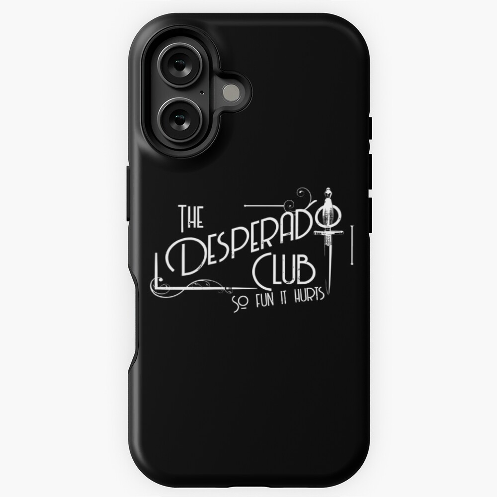 Vista previa del artículo con la obra «Funda resistente MagSafe para iPhone», diseñado y vendido por dakshagirii.