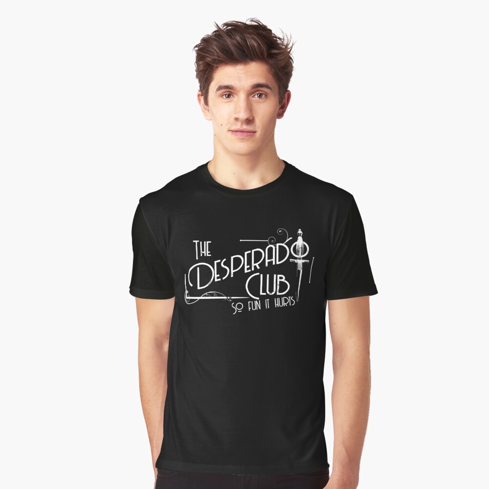 Vista previa del artículo con la obra «Camiseta gráfica», diseñado y vendido por dakshagirii.