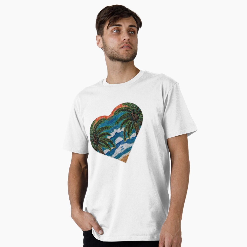 Item preview, Premium T-Shirt designed and sold by Ladyinthemitten.