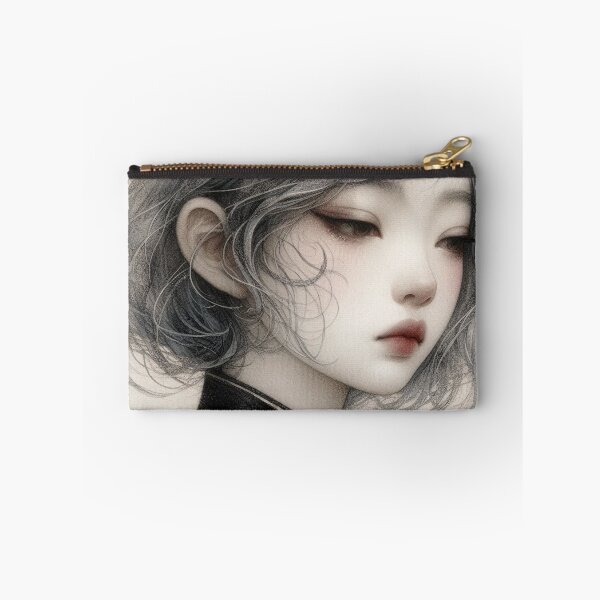 Item preview, A delicate blend of tradition and elegance designed and sold by Beyondnote-Art.