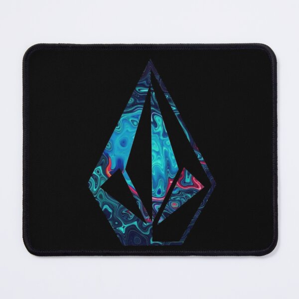 Item preview, diamond skate designed and sold by spacytie.