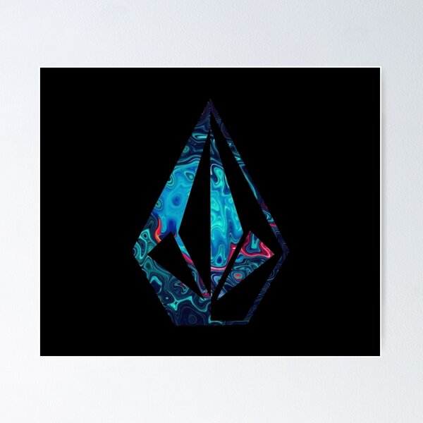 Item preview, diamond skate designed and sold by spacytie.