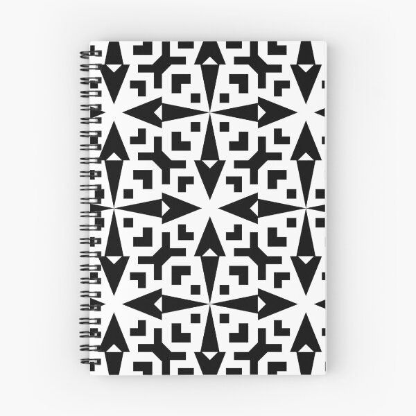 Item preview, Retro Art Deco Geometric Pattern 24.P06.087.088 designed and sold by Space & Care - Art Deco GeoMetrica.