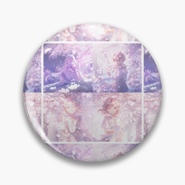 Item preview, Nightcord at 25 - With Our Hands, Covered in Wounds designed and sold by kitissosocool.